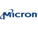 Micron