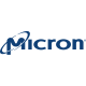 Micron