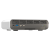 Qnap TBS-h574TX | Storage NAS para 5 slots para M.2 NVMe ou E1.S | NASBOOK