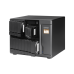 Qnap TS-1635AX Storage NAS 16 baias