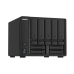 Qnap TS-932PX | Turbo NAS Storage  9 bay | com Tiering