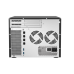TS-h886 Qnap - Storage NAS com 8 baias - 4 portas 2.5 Gb Ethernet - Intel Xeon