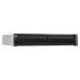 Qnap ES2486AFdc Xeon |Controlador Duplo Ativo-Ativo|ZFS Storage All Flash NVMe 24 baias 