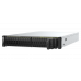 Storage All Flash NVMe 24 bay Qnap TDS-h2489FU - Xeon - QTS Hero ZFS - Ethernet