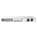 TS-432PXU Storage Rackmount com 4 baias Qnap | até 72 TB