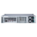 Qnap TS-883XU-RP Storage Xeon 8 baias Rackmount 10 GbE 