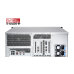 Qnap TS-h2483XU-RP - Xeon - Storage NAS 24 bay- até 528 TB