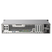 Storage All Flash Array | Qnap TS-h2490FU | Rack 24 baias | ZFS | U.2 NVMe